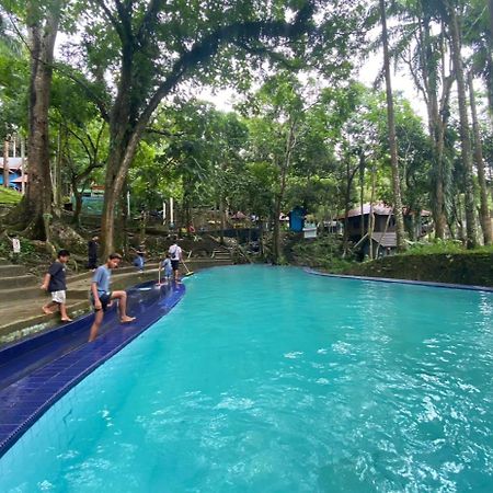 Hakata Lejja Near Natural Hot Spring Batu-Batu Esterno foto