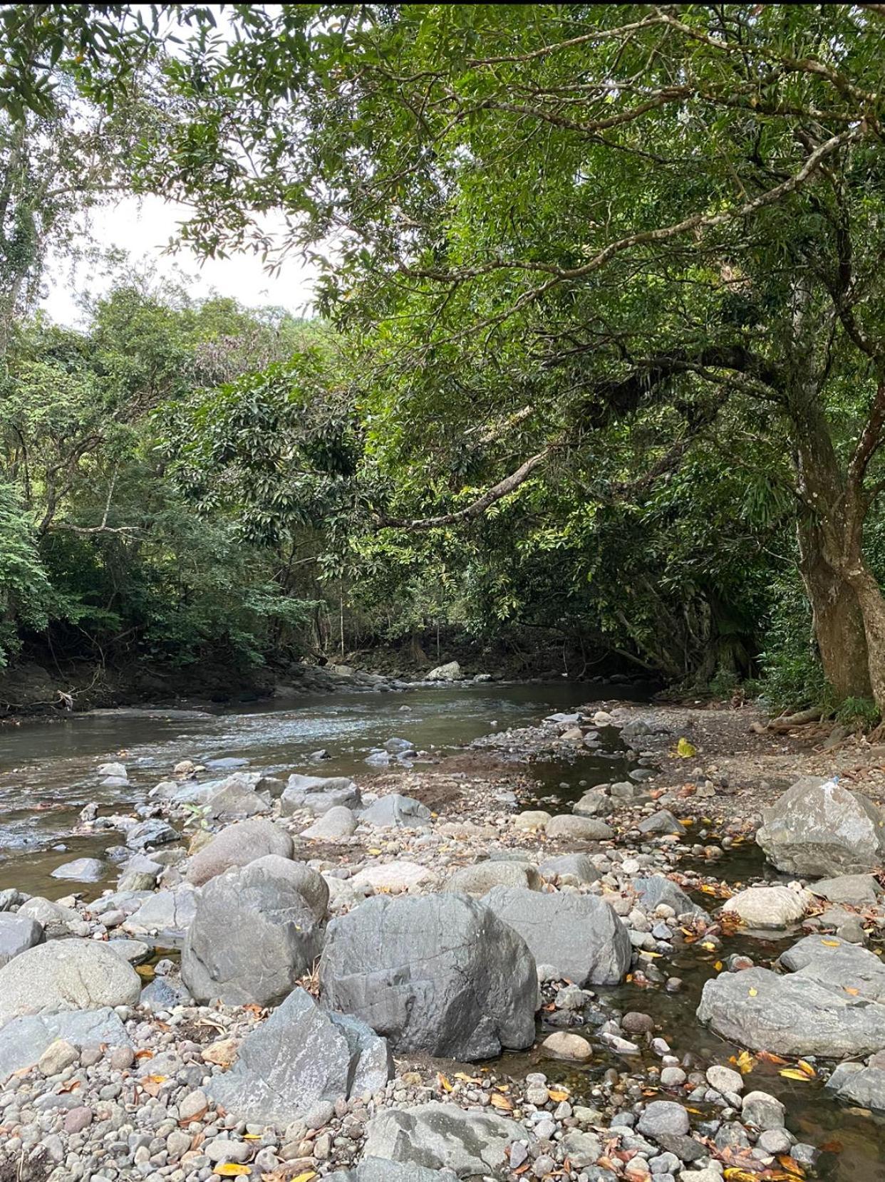Hakata Lejja Near Natural Hot Spring Batu-Batu Esterno foto